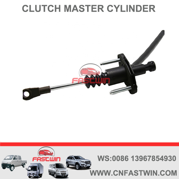 Genuine Vauxhall Astra G/H Clutch Master Cylinder (90523770) - OEM New